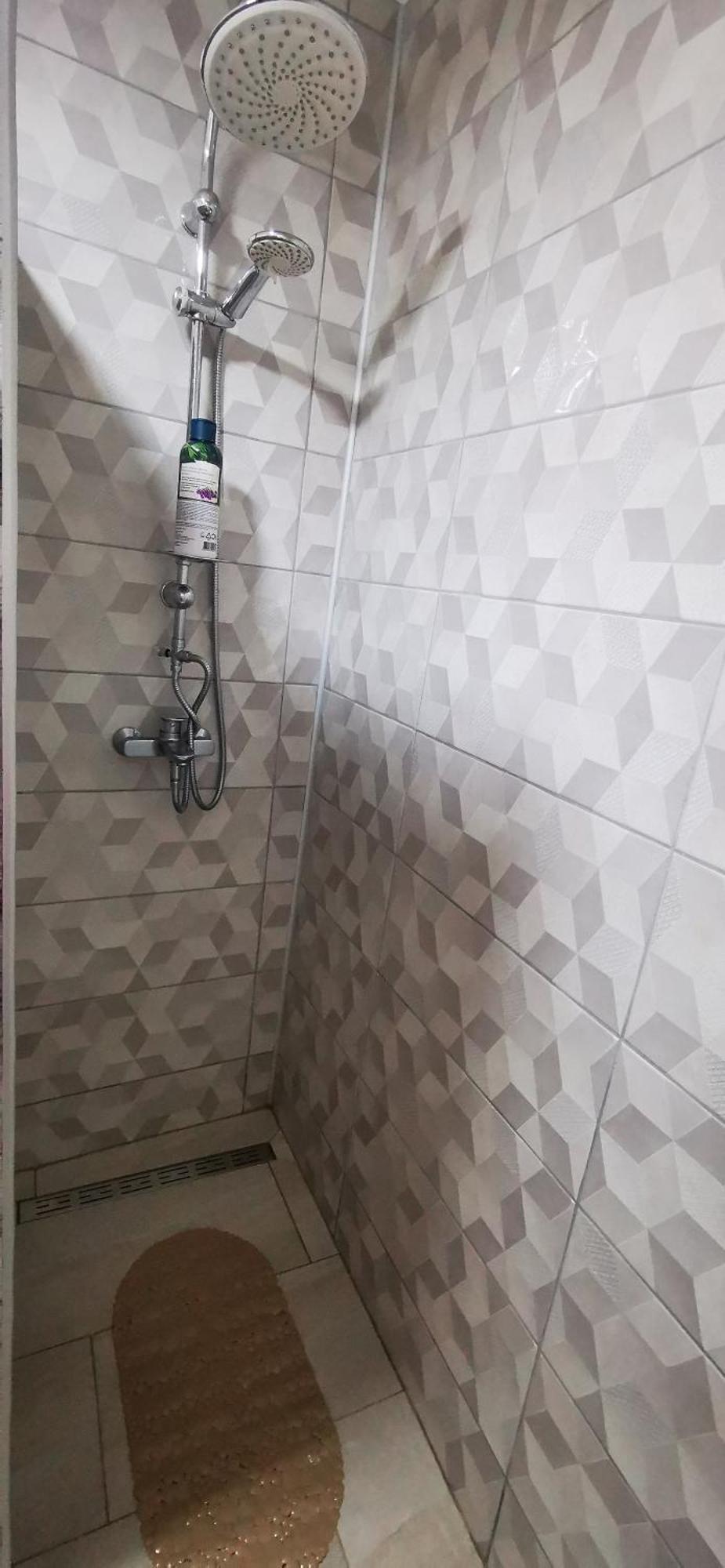 Rest & Recharge 4Bdr Apt- Free Parking, Ac & Garden Sarajevo Ngoại thất bức ảnh